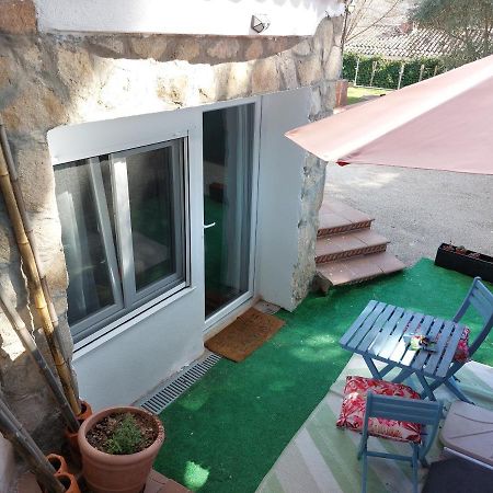 Lovely Home, Cozy Corner In El Bosque, Madrid. Villaviciosa de Odón Zewnętrze zdjęcie