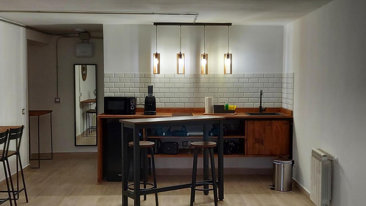 Lovely Home, Cozy Corner In El Bosque, Madrid. Villaviciosa de Odón Zewnętrze zdjęcie