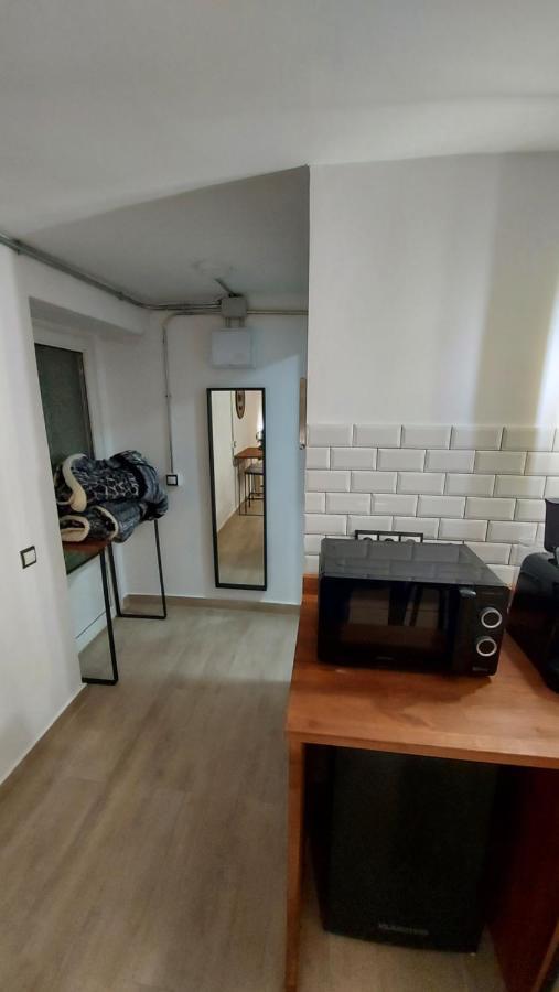 Lovely Home, Cozy Corner In El Bosque, Madrid. Villaviciosa de Odón Zewnętrze zdjęcie