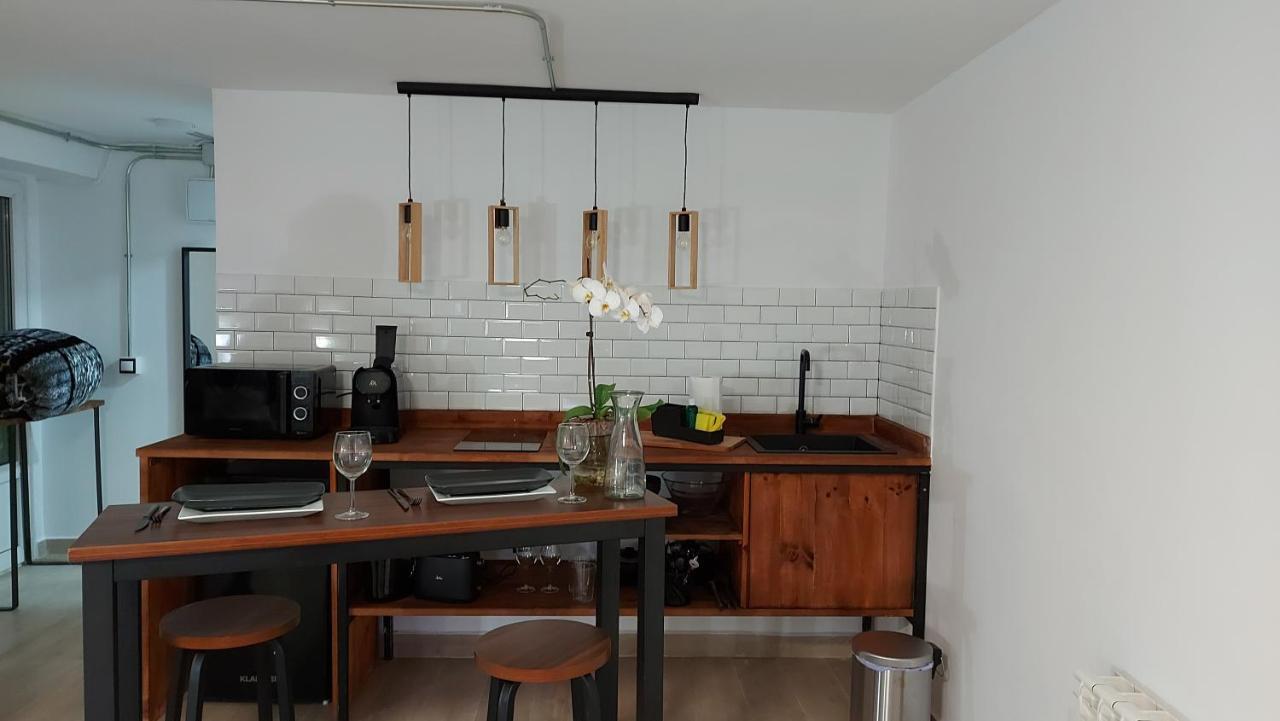 Lovely Home, Cozy Corner In El Bosque, Madrid. Villaviciosa de Odón Zewnętrze zdjęcie