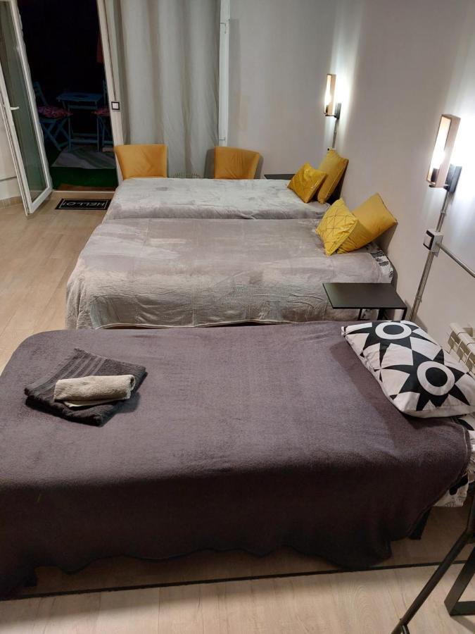 Lovely Home, Cozy Corner In El Bosque, Madrid. Villaviciosa de Odón Zewnętrze zdjęcie